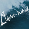 Light-Wind