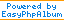 v1.3.8