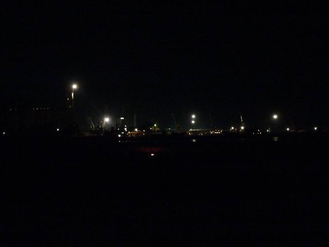 P1020093