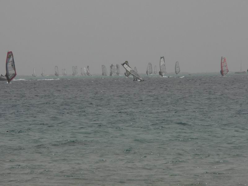 P1050459