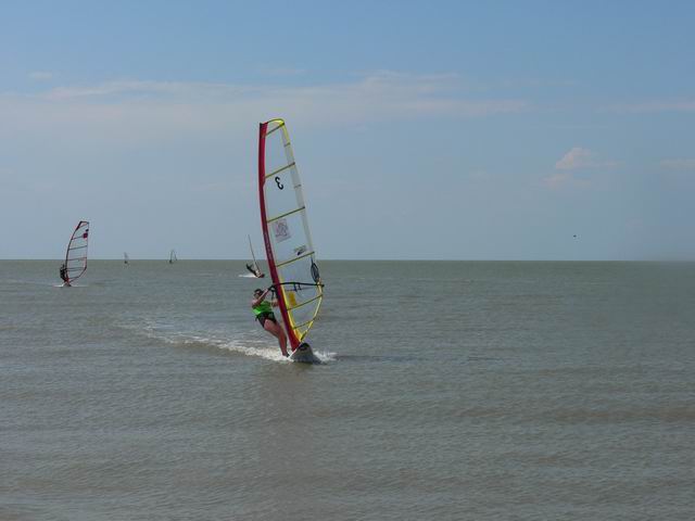 P1020651