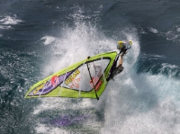 ZONE 2009 / WAVE