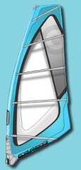 ALPHA 2009   /    WAVE