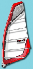 V6 2009 /  FLATWATER