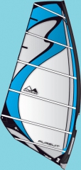 Pursuit 09