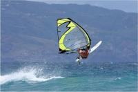 Pursuit 09