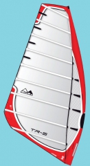 TR-5 ХТ
