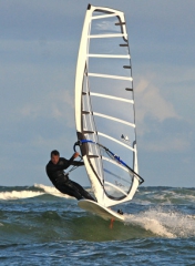 TR-5 ХТ