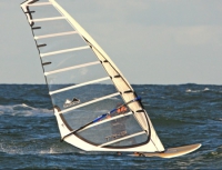 TR-5 ХТ