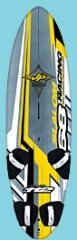 Slalom V