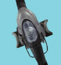 РіРёРє Neilpryde X6