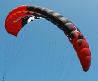 Flysurfer OUTLAW