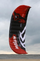 Flysurfer OUTLAW
