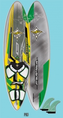 TWINSER WAVE