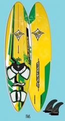 TWINSER WAVE