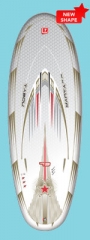 Manta 2010 / race