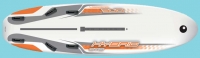 Hybrid One Design 09