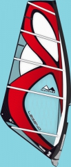 Legend 2010 / wave