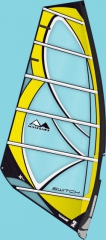 Switch 2010 / freeride, freerace