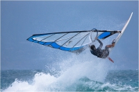 Switch 2010 / freeride, freerace