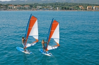 BIC SPORT Nova 165