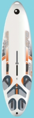 T293 One Design