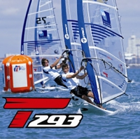 T293 One Design