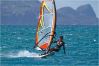 Aloha 2011