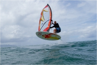 Aloha 2011