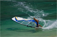 Pursuit 2011