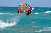 Pursuit 2012