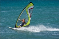 Pursuit 2012