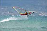 TitanGS 2012