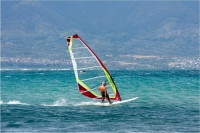 TitanGS 2012